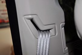 2011款沃尔沃XC90