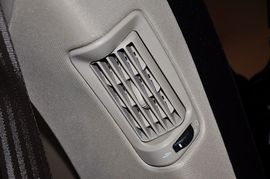 2011款沃尔沃XC90