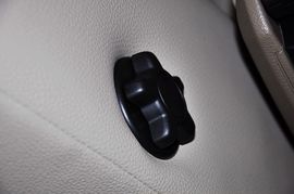 2011款沃尔沃XC90