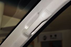 2011款沃尔沃XC90