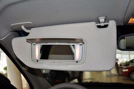 2011款沃尔沃XC90