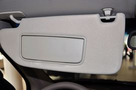 2011款沃尔沃XC90