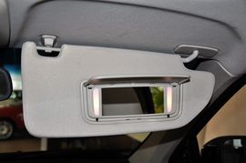 2011款沃尔沃XC90