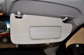 2011款沃尔沃XC90