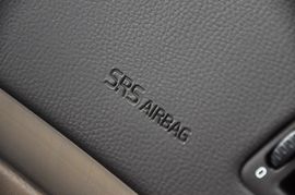 2011款沃尔沃XC90