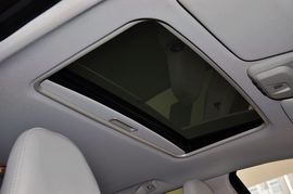 2011款沃尔沃XC90