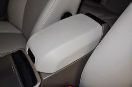 2011款沃尔沃XC90