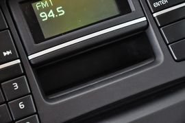2011款沃尔沃XC90
