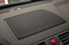 2011款沃尔沃XC90