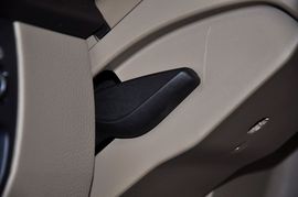 2011款沃尔沃XC90