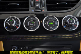 2011款宝马Z4