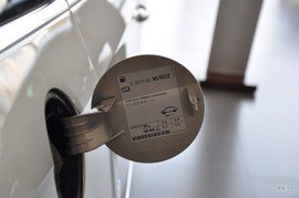 2010款大众旅行轿车