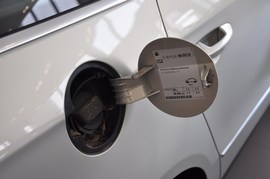 2010款大众旅行轿车