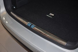 2010款大众旅行轿车