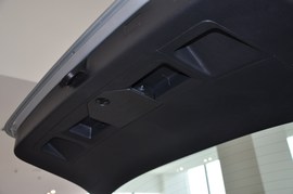 2010款大众旅行轿车