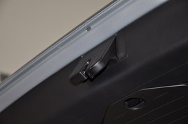 2010款大众旅行轿车