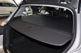 2010款大众旅行轿车