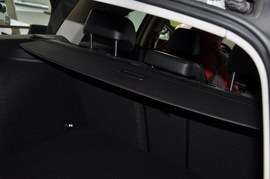 2010款大众旅行轿车