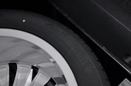 2010款大众旅行轿车