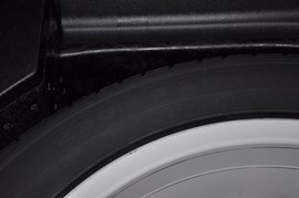 2010款大众旅行轿车