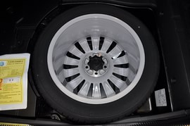 2010款大众旅行轿车