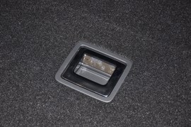 2010款大众旅行轿车