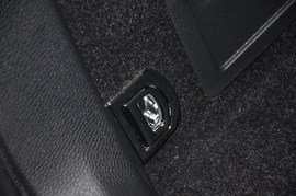 2010款大众旅行轿车