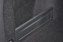 2010款大众旅行轿车