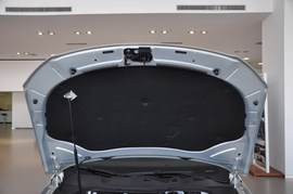 2010款大众旅行轿车