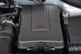 2010款大众旅行轿车