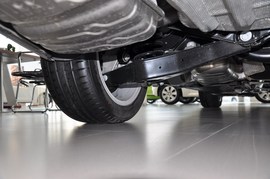 2010款大众旅行轿车