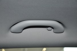 2010款大众旅行轿车