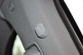 2010款大众旅行轿车