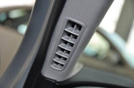 2010款大众旅行轿车