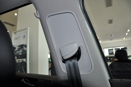 2010款大众旅行轿车