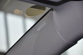 2010款大众旅行轿车