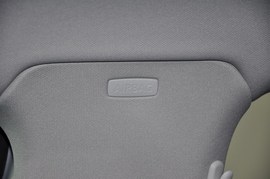 2010款大众旅行轿车