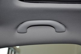 2010款大众旅行轿车