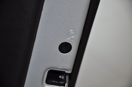 2010款大众旅行轿车