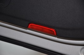 2010款大众旅行轿车