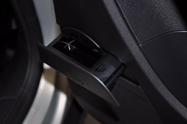 2010款大众旅行轿车