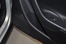 2010款大众旅行轿车