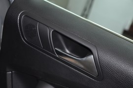 2010款大众旅行轿车