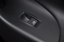 2010款大众旅行轿车