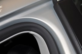 2010款大众旅行轿车