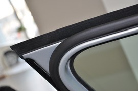 2010款大众旅行轿车