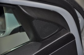 2010款大众旅行轿车