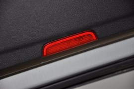 2010款大众旅行轿车