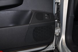 2010款大众旅行轿车