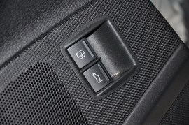 2010款大众旅行轿车